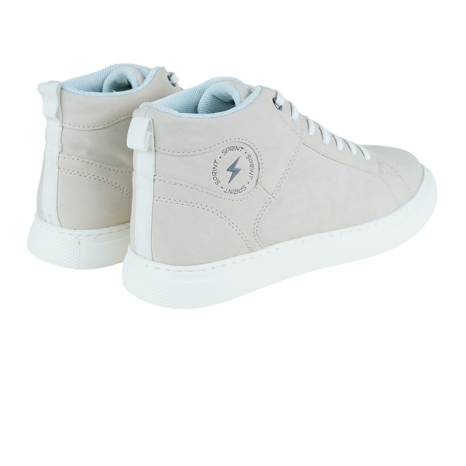 Picture of Sprint High Neck Sneaker