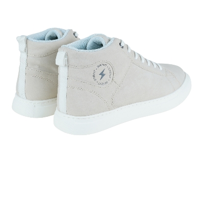 Picture of Sprint High Neck Sneaker