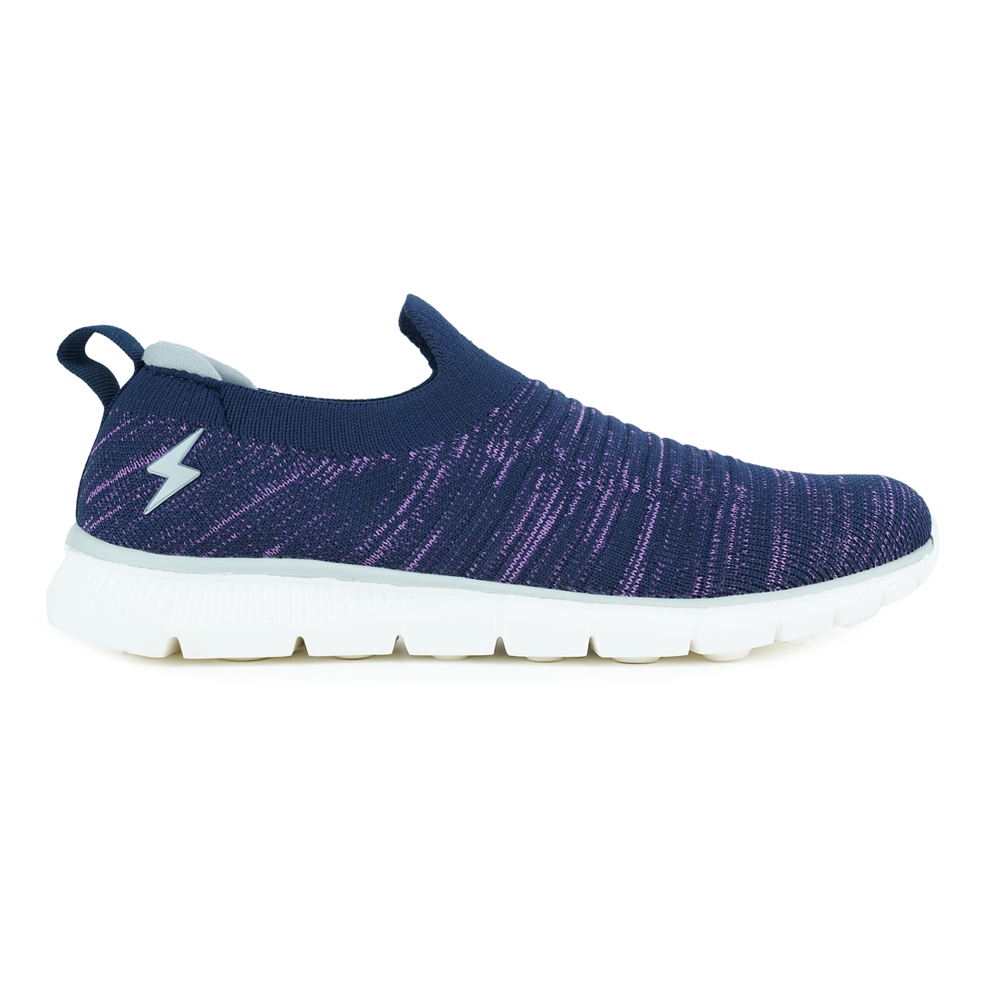 Picture of Sprint Ladies Sports Shoe