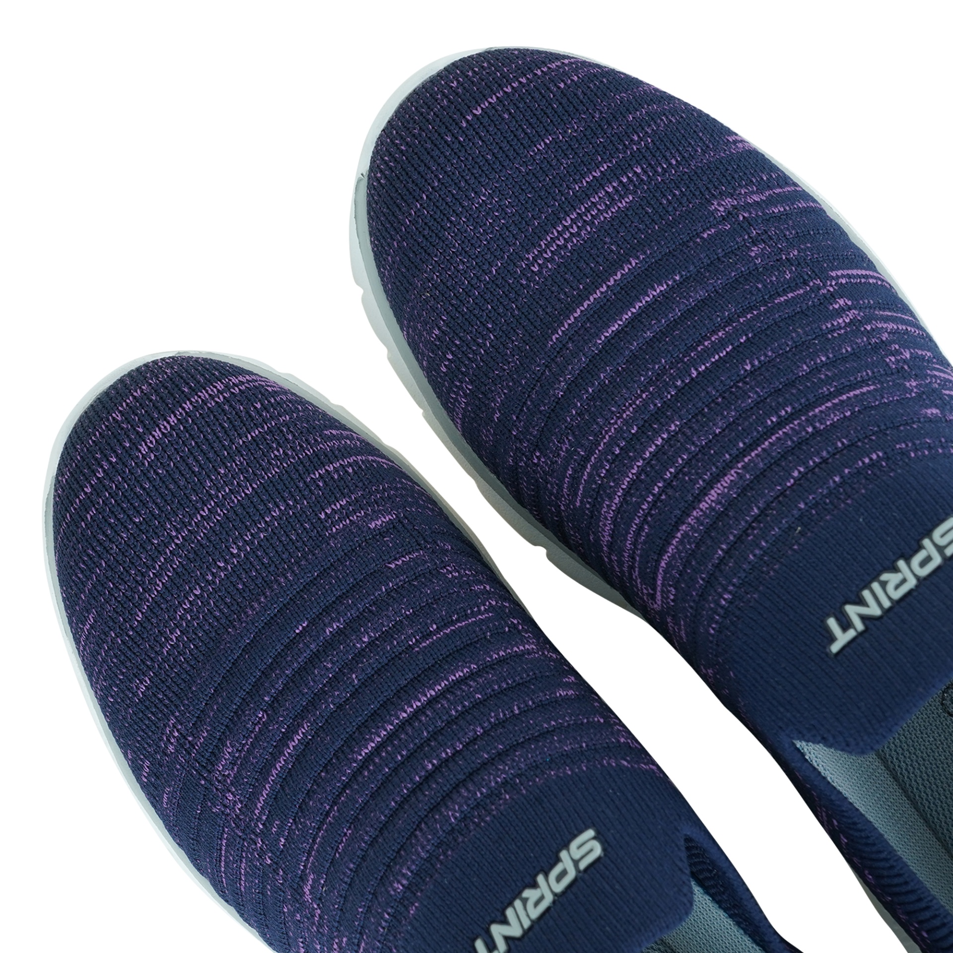 Picture of Sprint Ladies Sports Shoe