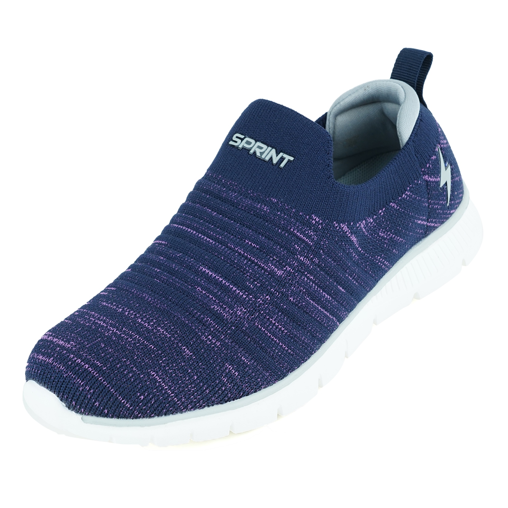 Picture of Sprint Ladies Sports Shoe