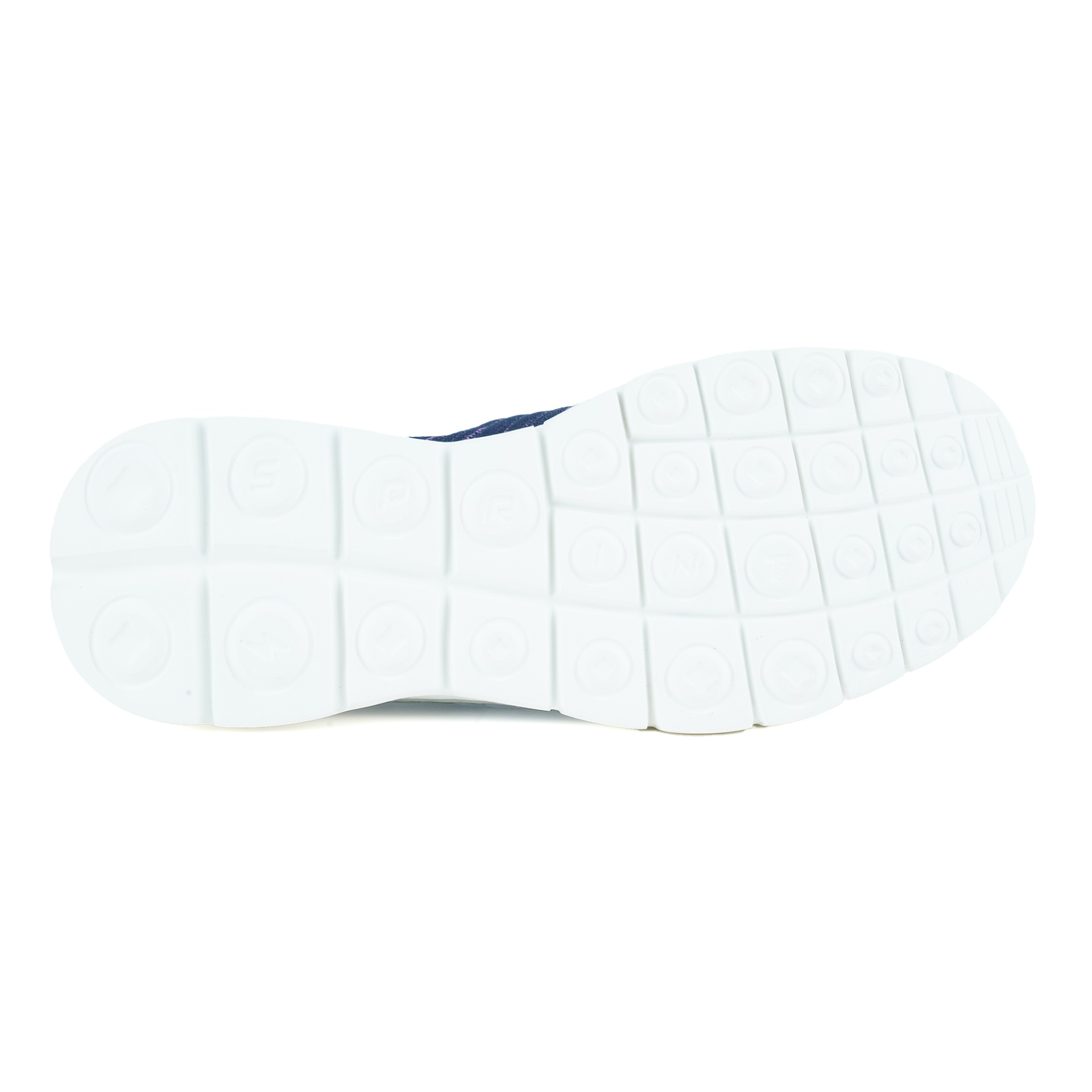 Picture of Sprint Ladies Sports Shoe