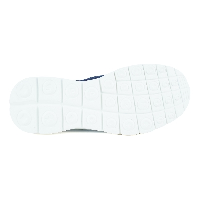 Picture of Sprint Ladies Sports Shoe