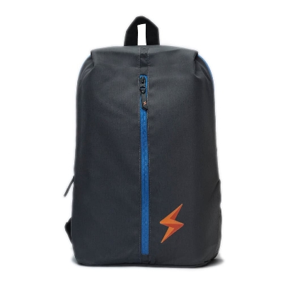 Picture of Sprint Men's Backpack
