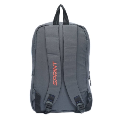 Picture of Sprint Men's Backpack