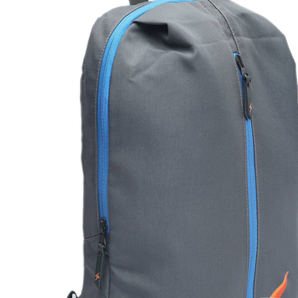 Picture of Sprint Men's Backpack