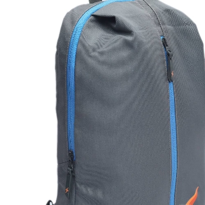 Picture of Sprint Men's Backpack
