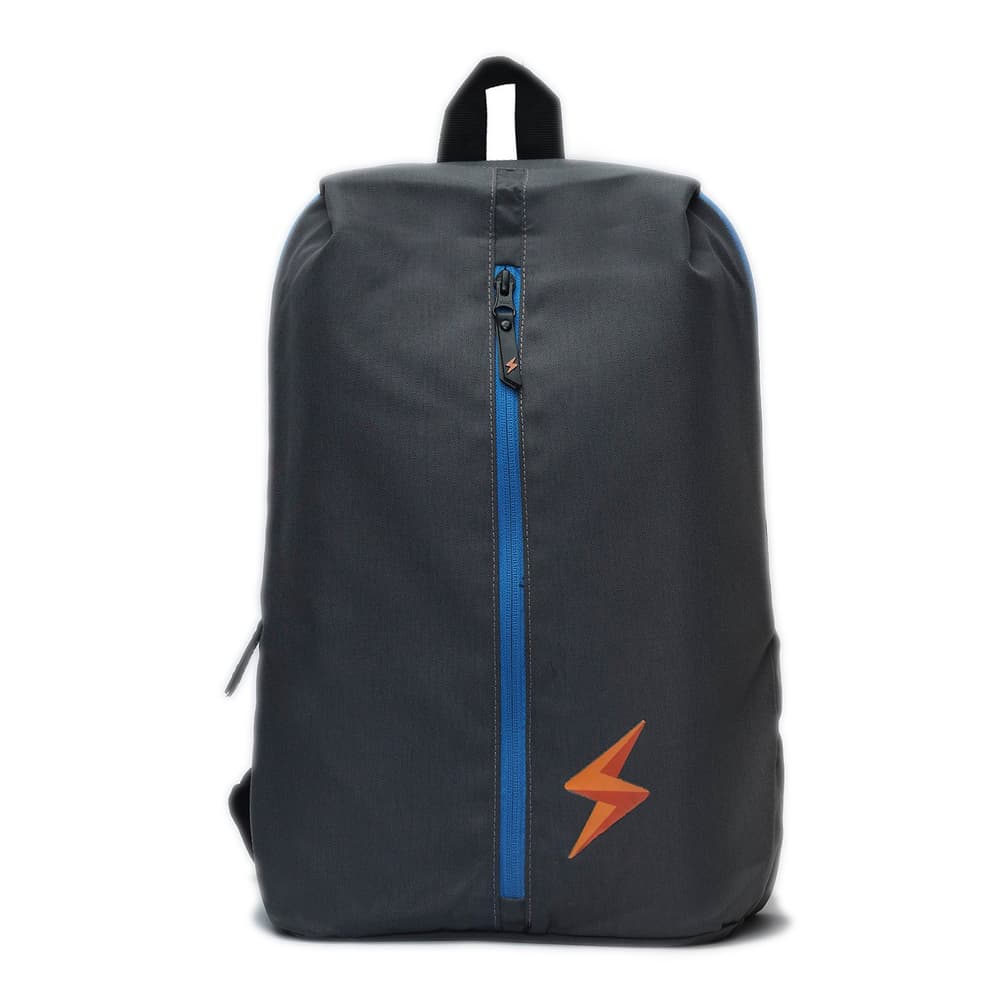 Picture of Sprint Men's Backpack