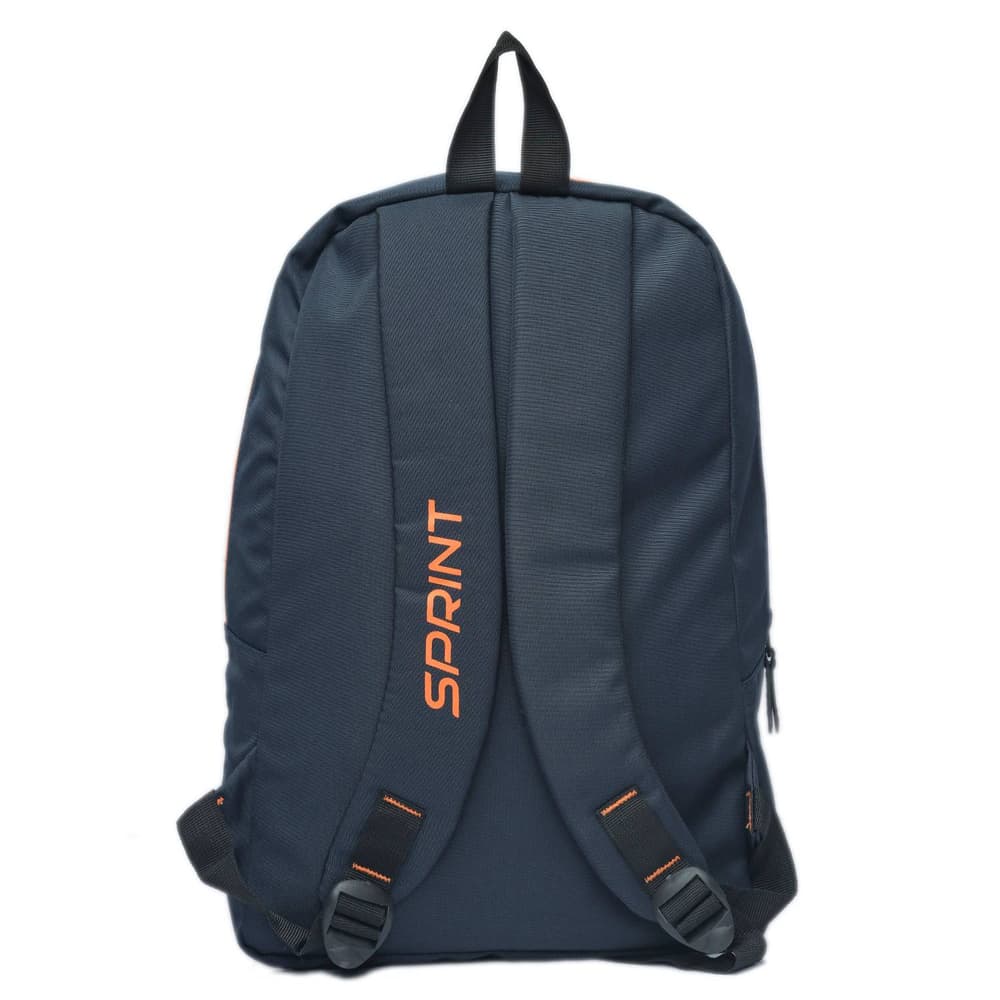 Picture of Sprint Men's Backpack