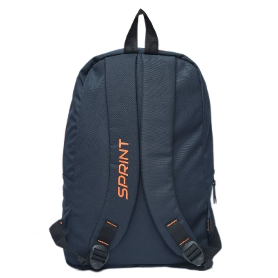 Picture of Sprint Men's Backpack