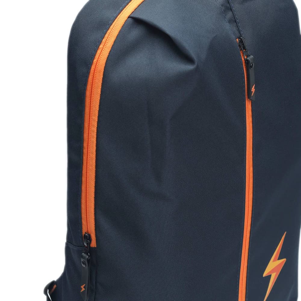 Picture of Sprint Men's Backpack
