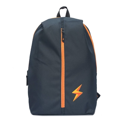 Picture of Sprint Men's Backpack