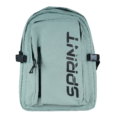 Picture of Sprint Men's Backpack