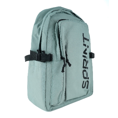 Picture of Sprint Men's Backpack