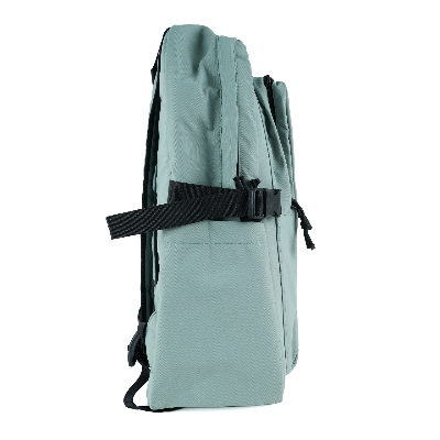 Picture of Sprint Men's Backpack