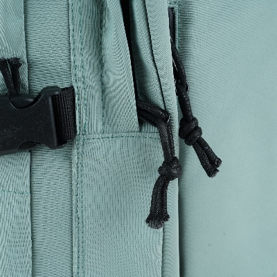 Picture of Sprint Men's Backpack