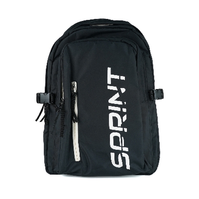 Picture of Sprint Men's Backpack