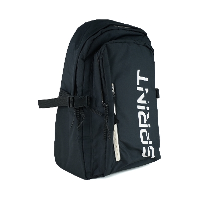 Picture of Sprint Men's Backpack