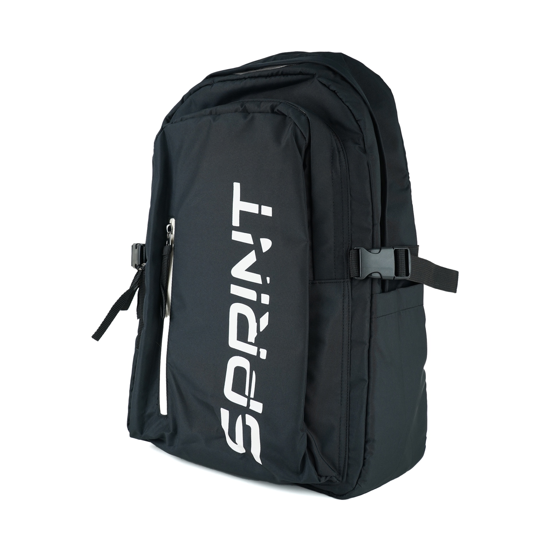 Picture of Sprint Men's Backpack