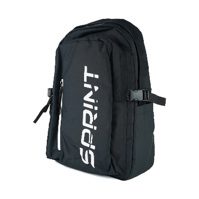 Picture of Sprint Men's Backpack