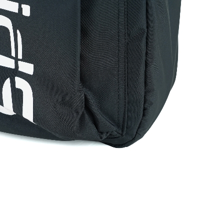 Picture of Sprint Men's Backpack