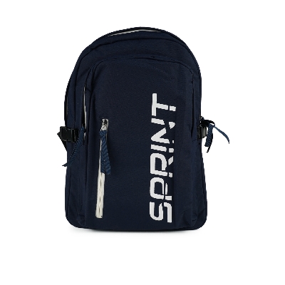 Picture of Sprint Men's Backpack