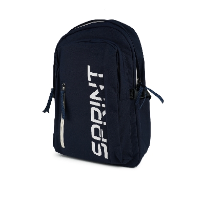 Picture of Sprint Men's Backpack