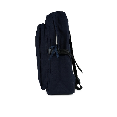 Picture of Sprint Men's Backpack