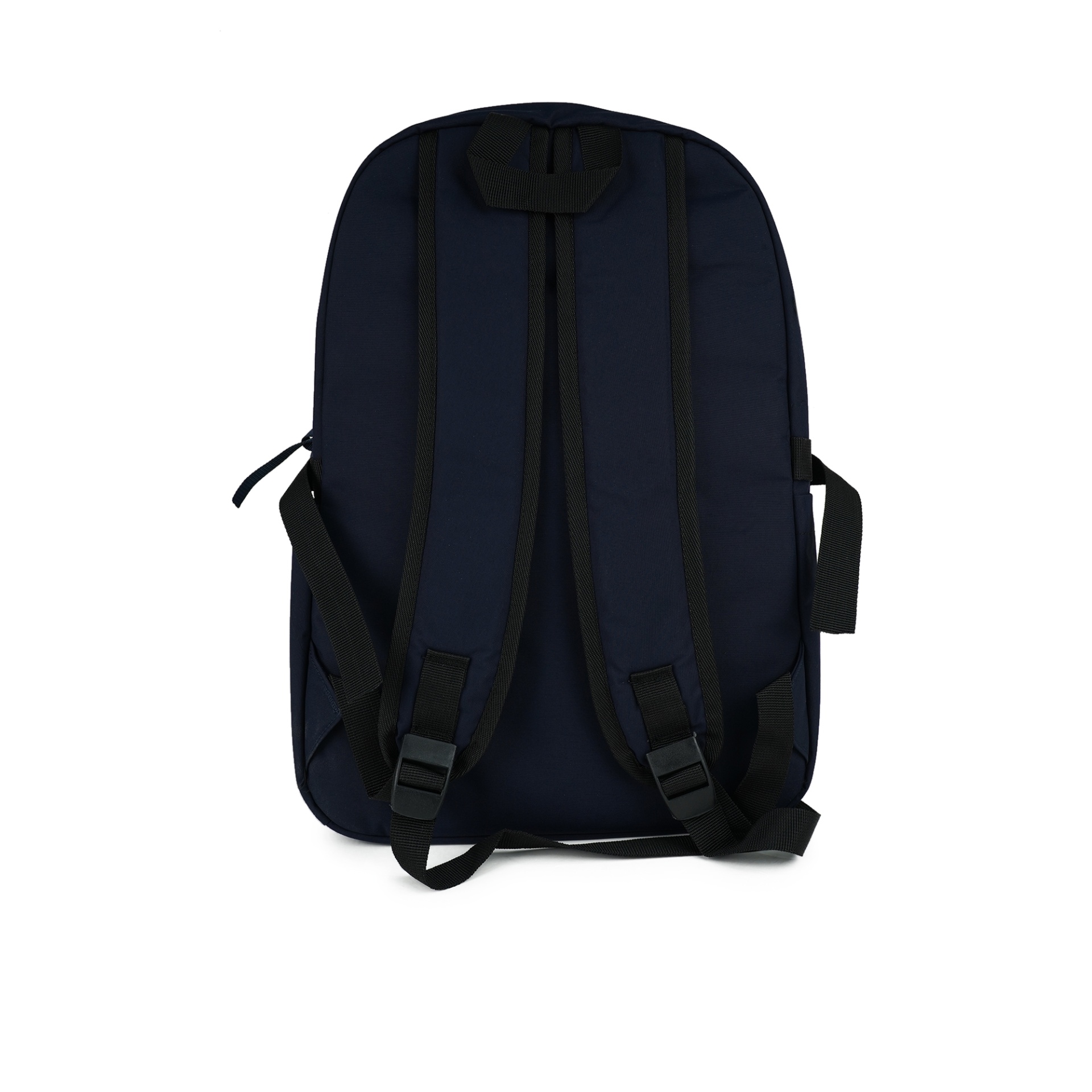 Picture of Sprint Men's Backpack