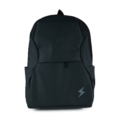 Picture of Sprint Men's Backpack