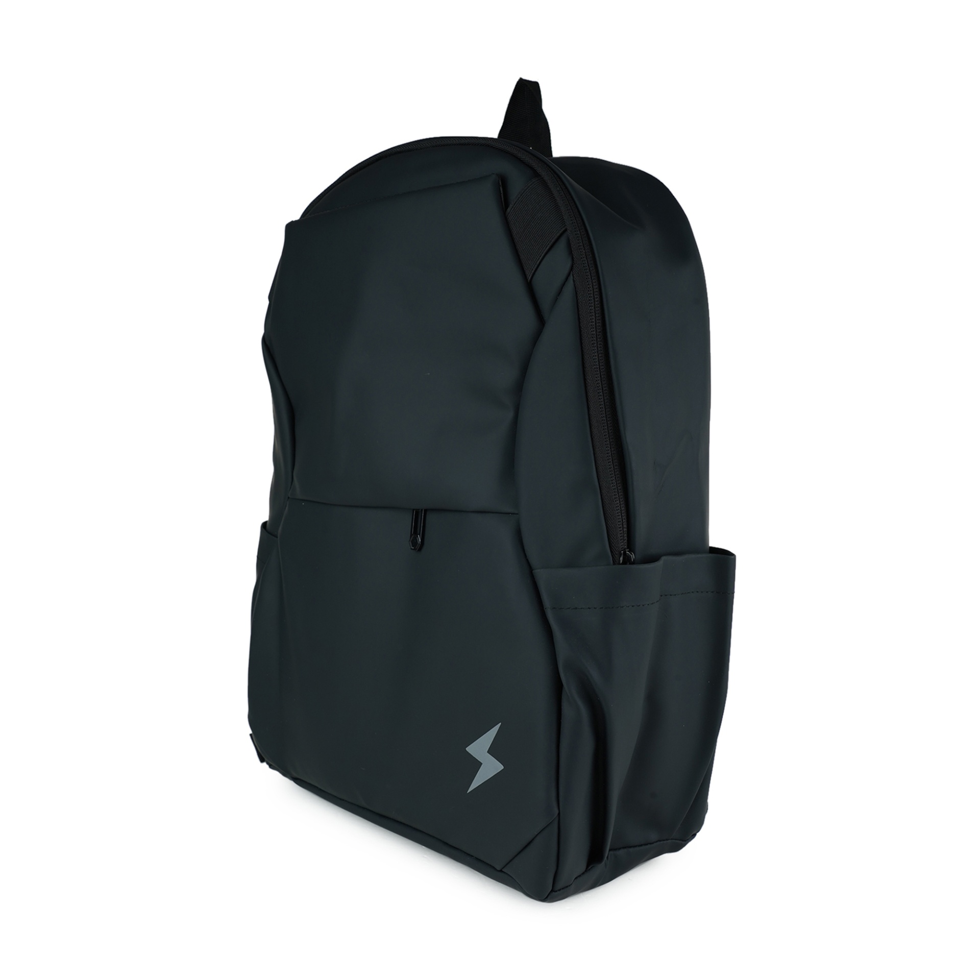 Picture of Sprint Men's Backpack