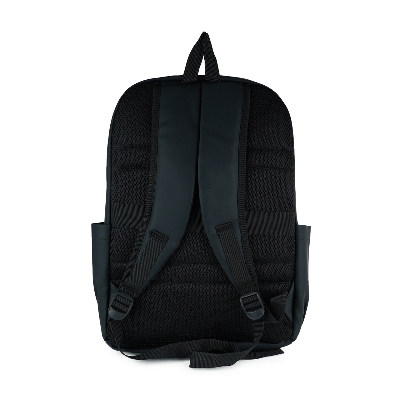 Picture of Sprint Men's Backpack