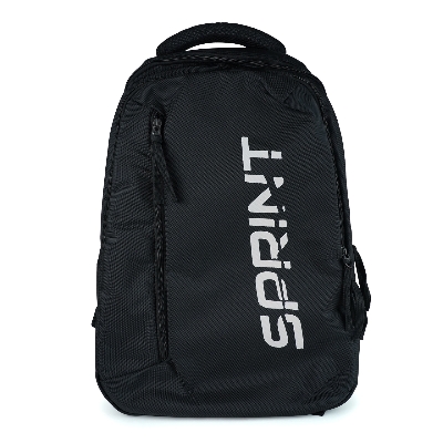 Picture of Sprint Men's Backpack