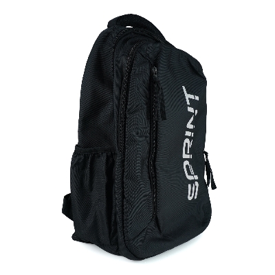 Picture of Sprint Men's Backpack