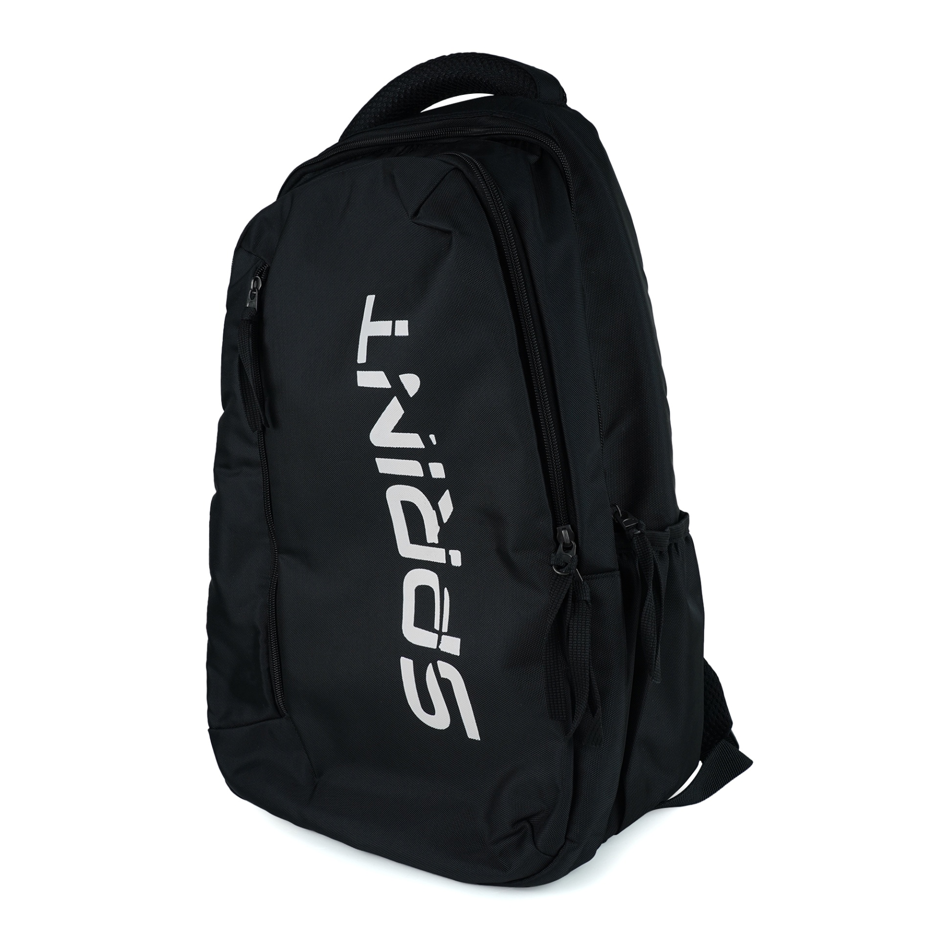 Picture of Sprint Men's Backpack