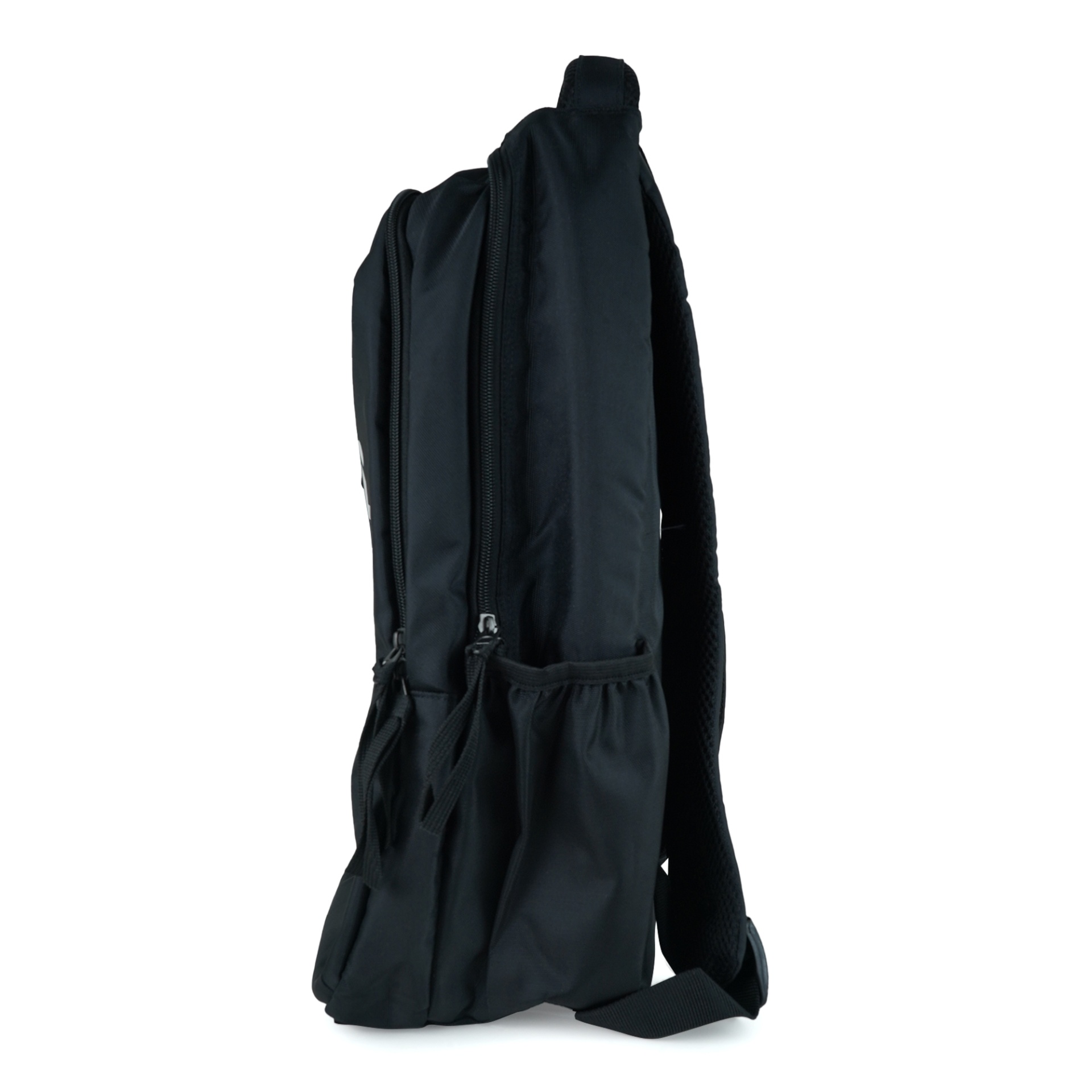 Picture of Sprint Men's Backpack