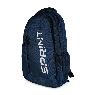 Picture of Sprint Men's Backpack