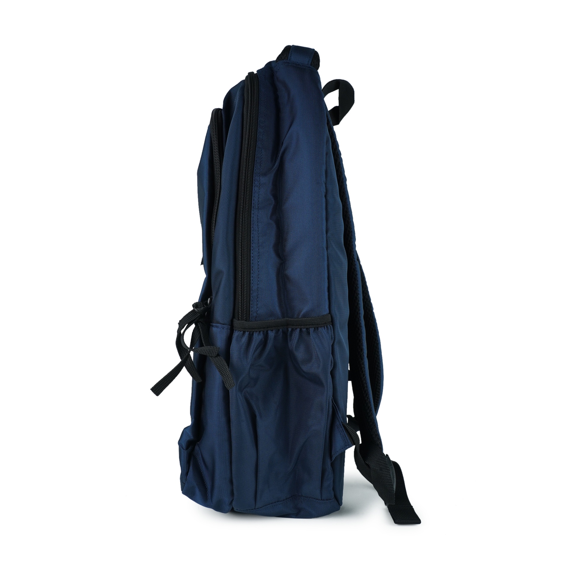 Picture of Sprint Men's Backpack
