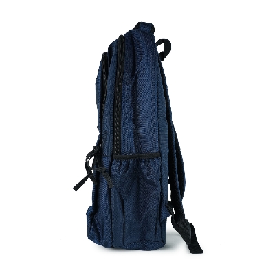 Picture of Sprint Men's Backpack