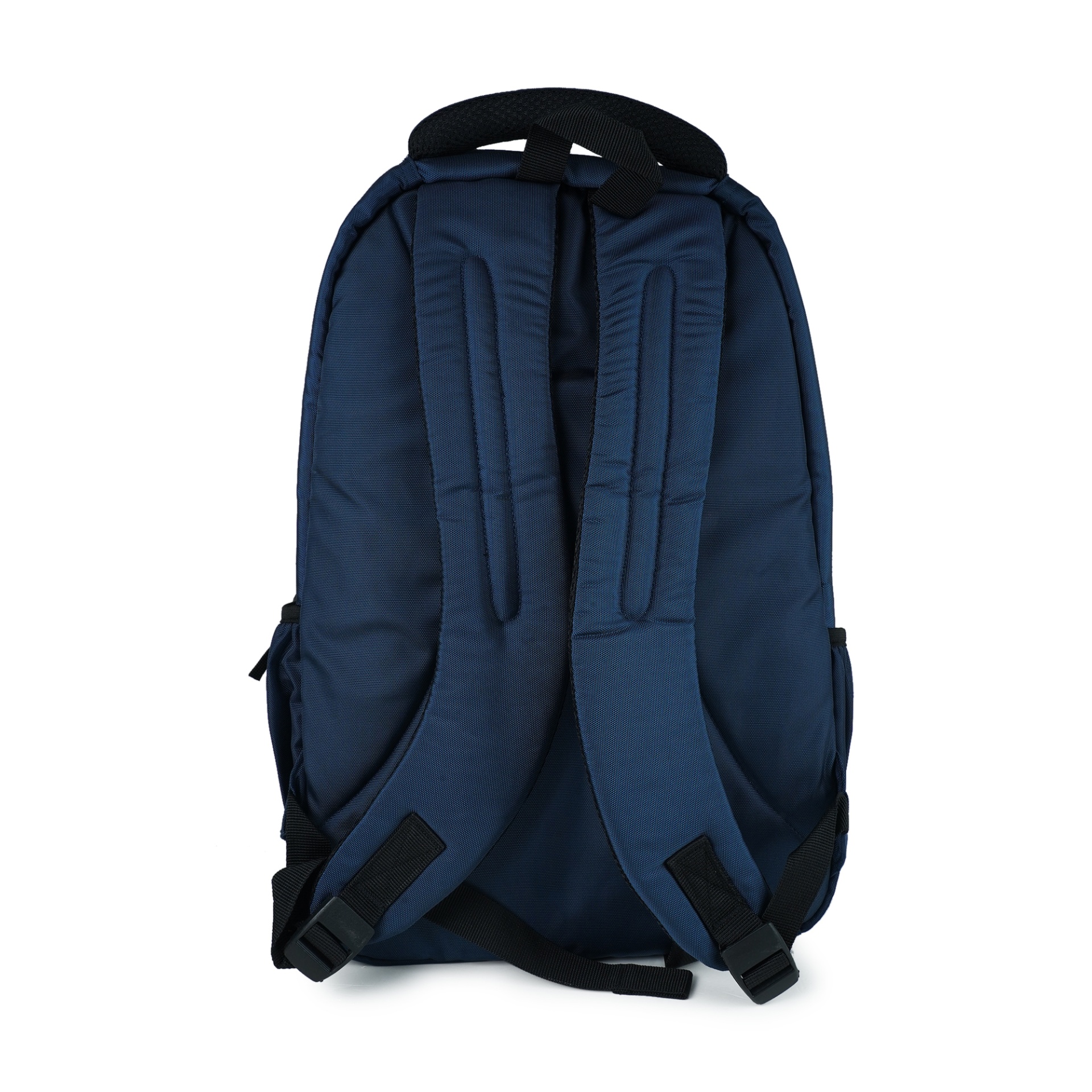 Picture of Sprint Men's Backpack