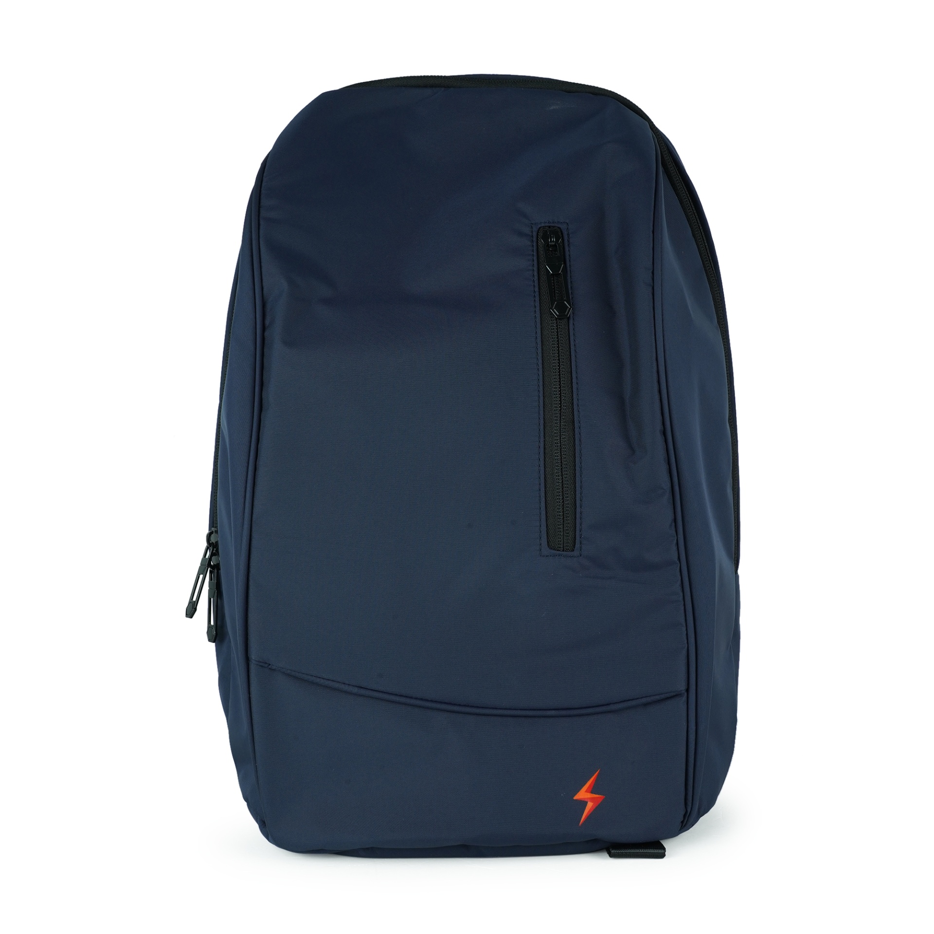 Picture of Sprint Men's Backpack