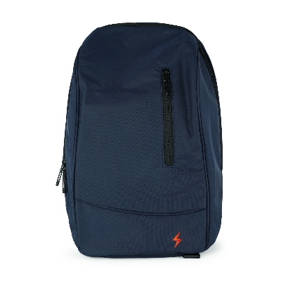 Picture of Sprint Men's Backpack