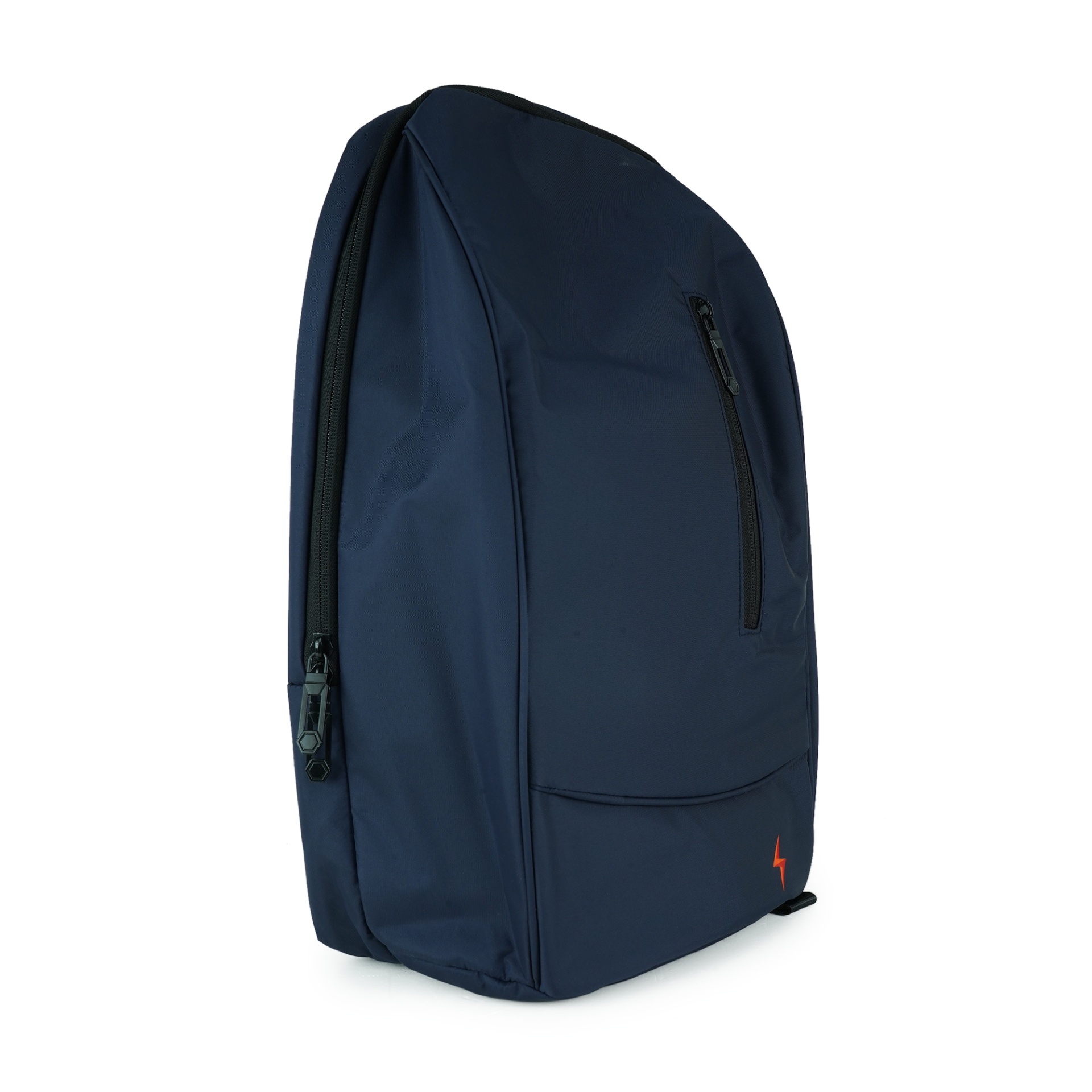 Picture of Sprint Men's Backpack