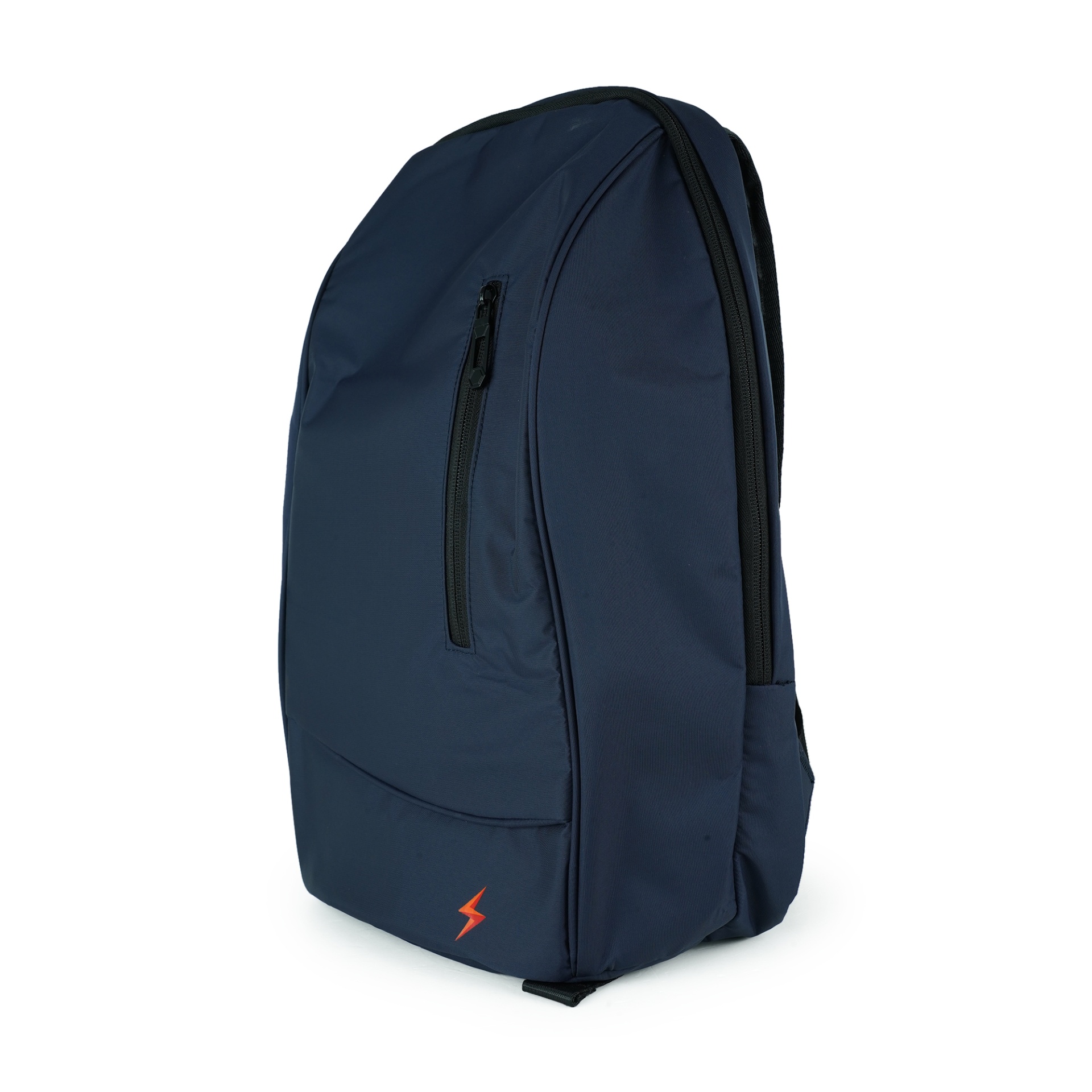 Picture of Sprint Men's Backpack