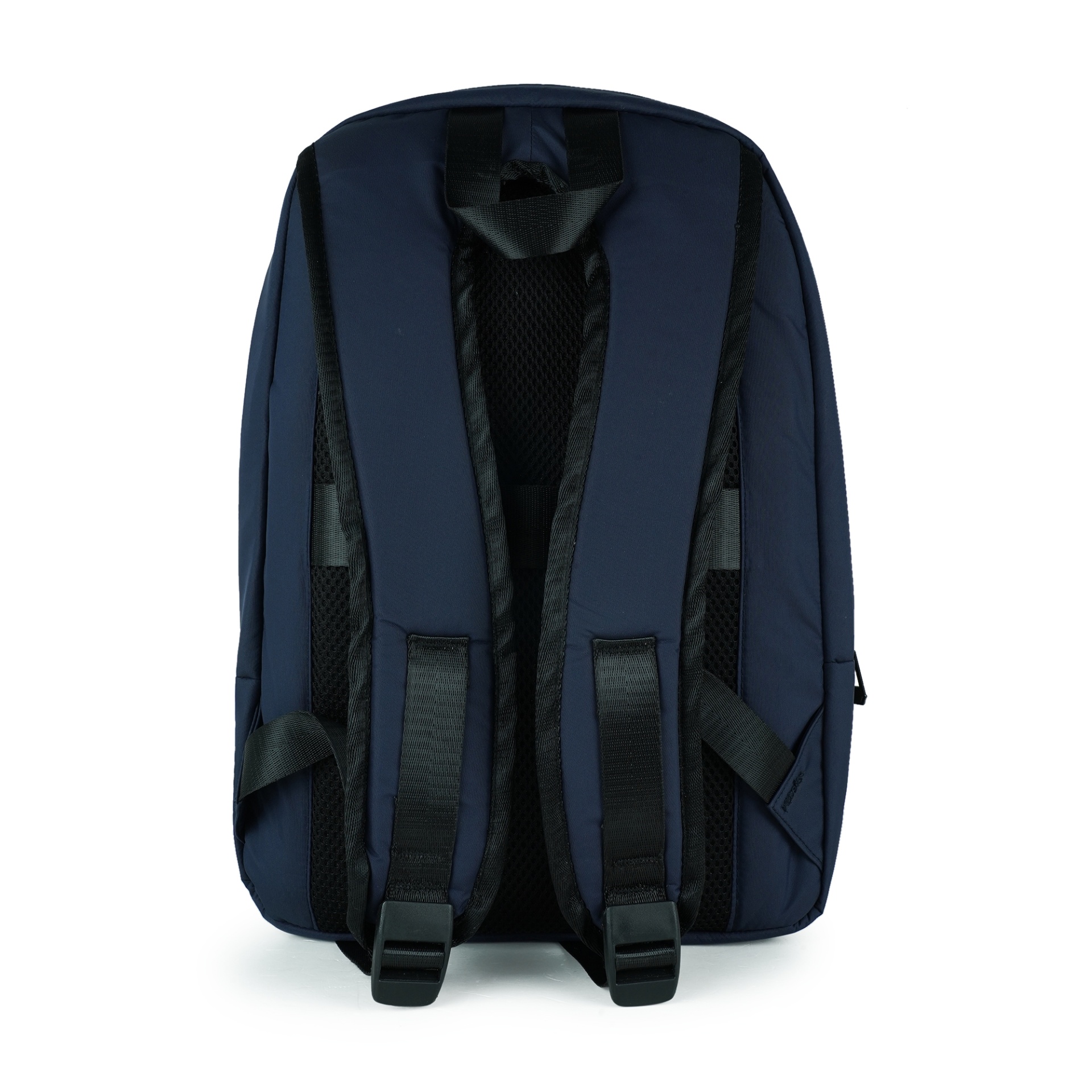Picture of Sprint Men's Backpack