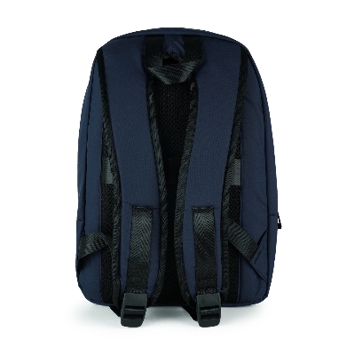 Picture of Sprint Men's Backpack