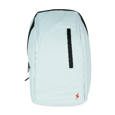 Picture of Sprint Men's Backpack
