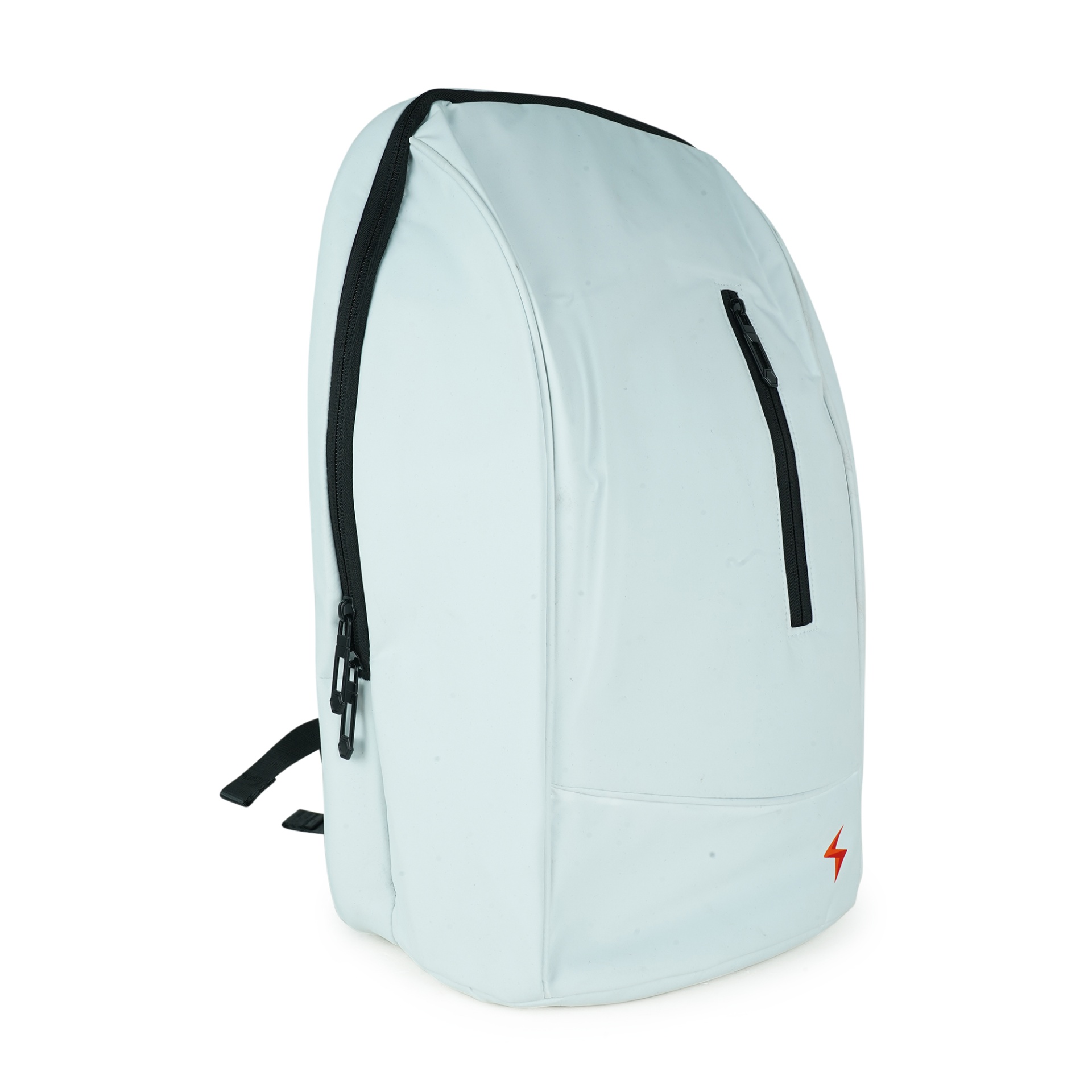 Picture of Sprint Men's Backpack