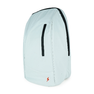 Picture of Sprint Men's Backpack