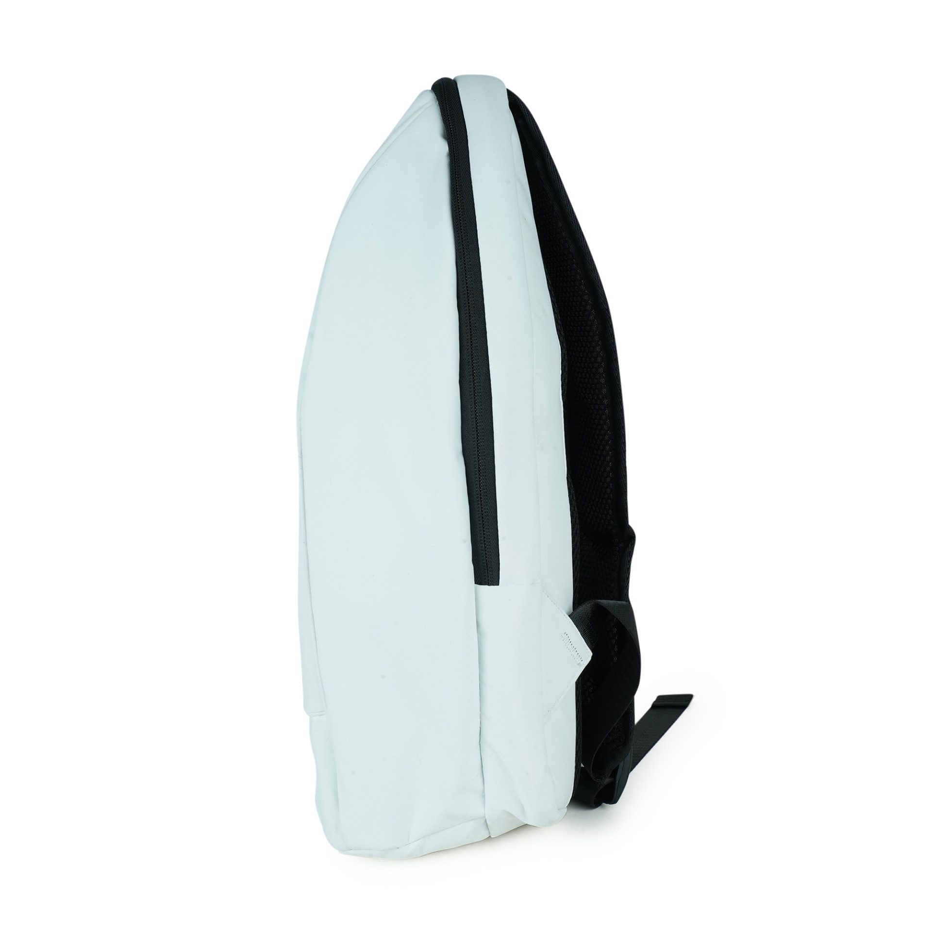 Picture of Sprint Men's Backpack